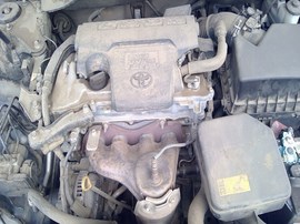 2013 TOYOTA CAMRY. SAGE, 2.L, AT,   Z25181